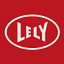 Lely logo