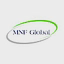 MNF Global logo