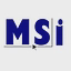 Moore Solutions Inc logo