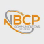 NBCP Communications Systems logo