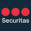 Securitas Canada logo