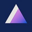 SundaySky logo