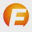Trina Solar logo