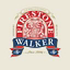 Walker Advertising logo