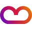 Communardo Netherlands logo
