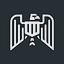 ForTheVeteran logo