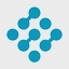 ISiCO GmbH logo