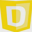 DataShield / Shred Vault logo
