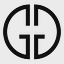 Grubb Properties logo