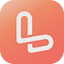 Leadzai logo