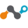 Netskope logo