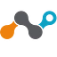 Netskope logo