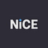 NICE logo