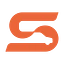 ServiceUp logo
