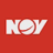 NOV Inc. logo