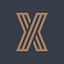 XPORT Communication GmbH logo
