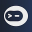 BlinkOps logo