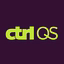 Ctrl QS GmbH logo