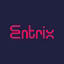 Entrix GmbH logo