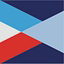 FLEX Capital logo