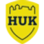 HUK-COBURG-Allgemeine Versicherung AG logo