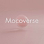 Moco Group B.V. logo