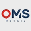 OMS Retail GmbH logo
