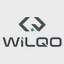 Wilqo logo