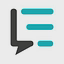 LocalEyes logo