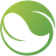 Olivine, Inc. logo