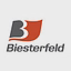 Biesterfeld Spezialchemie GmbH logo