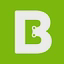 BLS Bikeleasing-Service GmbH & Co. KG logo