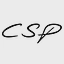 CSP Intelligence GmbH logo