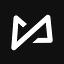 DieProduktMacher GmbH logo