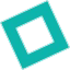 Driveblocks GmbH logo