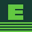 E-FARM GmbH logo