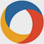 Evora IT Solutions GmbH (Germany) logo