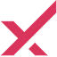 FLEX Capital Management GmbH logo