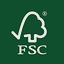 FSC Global Development GmbH logo