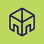 Good Hood GmbH logo