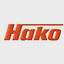 Hako GmbH logo