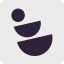 Honeycraft GmbH logo