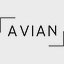 Innovire AG logo