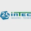 INTEC Industrie-Technik GmbH logo