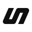 Juna Technologies GmbH logo