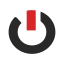 MIGx Consulting It S.L. logo
