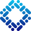 Omikron Data Quality GmbH logo