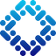 Omikron Data Quality GmbH logo