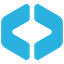 OPASCA GmbH logo