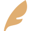 Popsure Deutschland GmbH logo